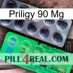 Priligy 90Mg new04